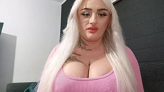 AnastasiaLips online show from 03/20/26, 09:19