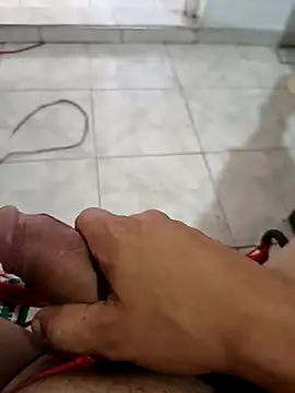 Exoticovergon online show from 09/10/25, 12:49