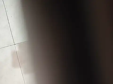 Exoticovergon online show from 07/11/26, 12:41