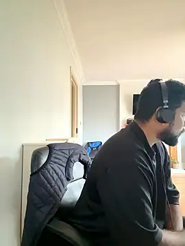 CrazyShashank online show from 01/07/26, 10:18