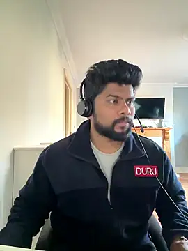 CrazyShashank online show from 01/13/26, 10:31