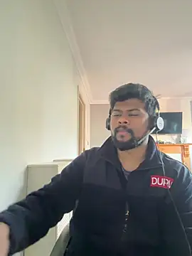 CrazyShashank online show from 01/15/26, 11:15