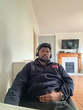 CrazyShashank online show from 01/16/26, 10:52