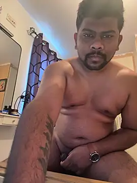 CrazyShashank online show from 02/01/26, 02:37