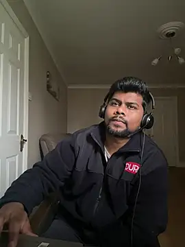 CrazyShashank online show from 02/23/26, 02:47