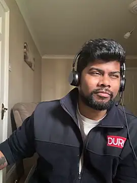 CrazyShashank online show from 03/09/26, 10:19