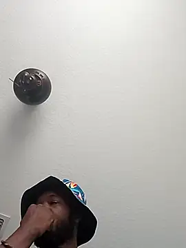 Kaalum561 online show from 11/26/25, 01:01