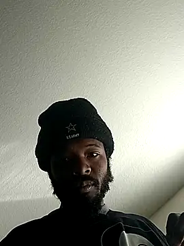 Kaalum561 online show from 11/30/25, 02:54