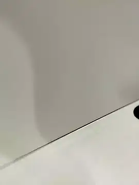 guridosul051 online show from 09/09/25, 02:38