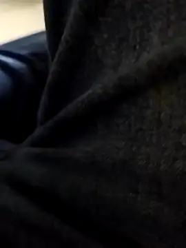 guridosul051 online show from 10/16/25, 08:54