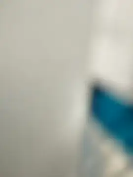 guridosul051 online show from 10/24/25, 01:29