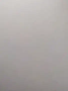 guridosul051 online show from 10/29/25, 12:51