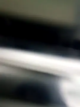 guridosul051 online show from 03/05/26, 11:39