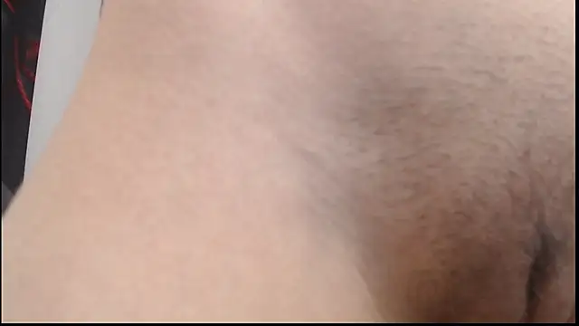 aleesha cameron02 online show from 10/05/25, 03:32