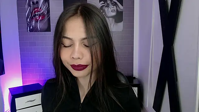 aleesha cameron02 online show from 03/04/26, 07:09