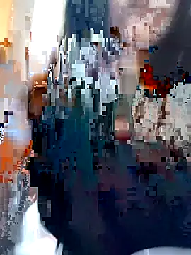 elizabeth lamer online show from 09/20/25, 10:27