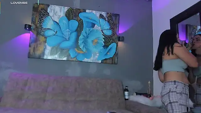 elizabeth lamer online show from 04/02/26, 01:47