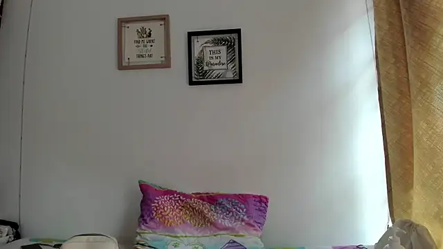 Snapshot of selena_jhonson chatting on 09/11/25, 03:01 selena jhonson online show from 09/11/25, 03:01