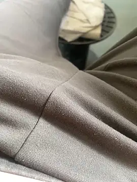 Marius1991 online show from 09/30/25, 12:21