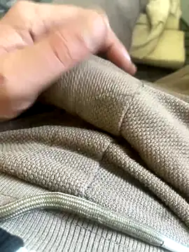 Marius1991 online show from 10/01/25, 06:41