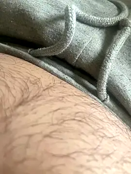 Marius1991 online show from 10/24/25, 08:22