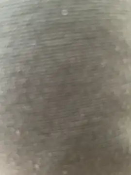 Marius1991 online show from 11/26/25, 08:37