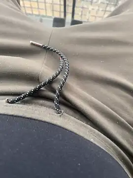 Marius1991 online show from 11/27/25, 09:22