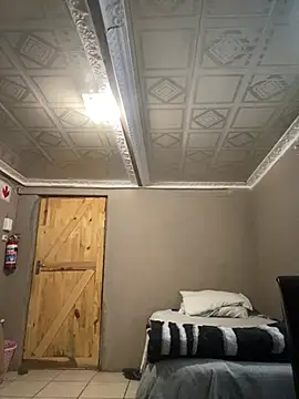 biggdaddyydmen online show from 05/12/26, 06:54