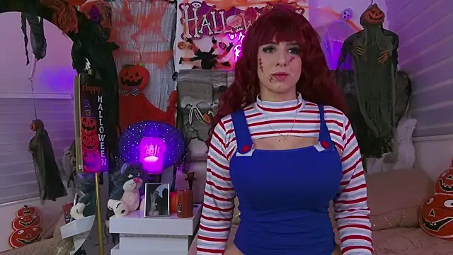 XXMILE online show from 10/21/25, 12:28