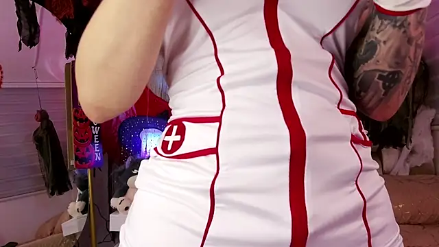 XXMILE online show from 10/23/25, 12:37