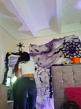 karol rose online show from 10/15/25, 09:26