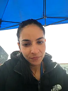 karol rose online show from 10/23/25, 02:16