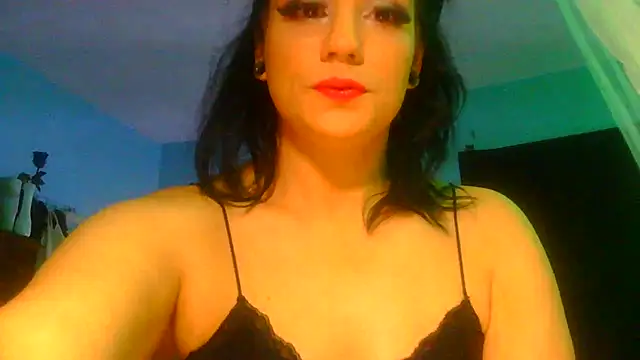 ovmilf online show from 01/09/26, 03:37