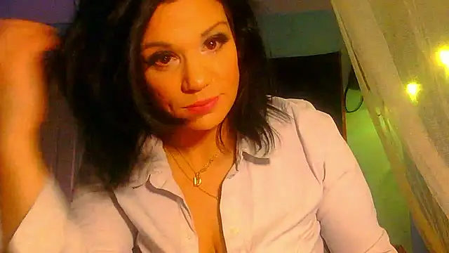 ovmilf online show from 01/10/26, 05:20