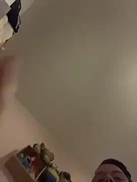 Lars2306 online show from 10/09/25, 09:57