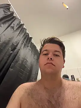 Lars2306 online show from 10/27/25, 03:32