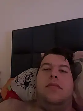 Lars2306 online show from 10/30/25, 10:38