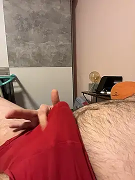 Lars2306 online show from 01/07/26, 10:29