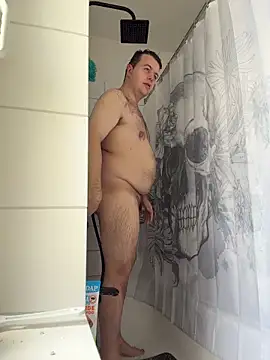 Lars2306 online show from 02/16/26, 10:44