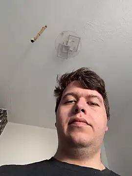 Lars2306 online show from 04/21/26, 11:05