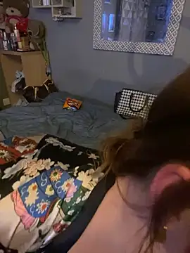 laceygreen online show from 02/28/26, 12:00