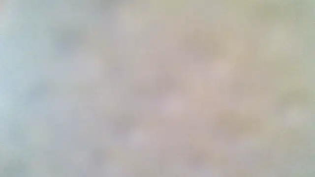 Giacomo-1990 online show from 10/02/25, 10:28