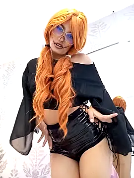 selenareyes online show from 10/22/25, 06:40