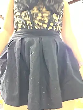 Natasanz online show from 05/15/26, 08:16