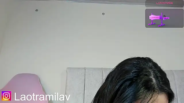 juliettaa 1 online show from 04/25/26, 12:02