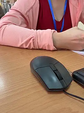 PhuongNhi21 online show from 09/16/25, 02:12