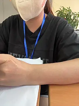 PhuongNhi21 online show from 09/20/25, 03:51