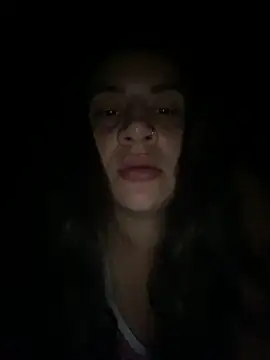 megvibes online show from 10/24/25, 03:36