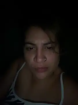 megvibes online show from 02/10/26, 06:39