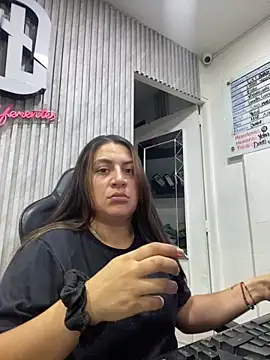 megvibes online show from 02/11/26, 12:04